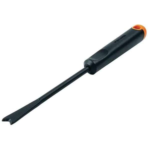 200S Series 3736001001 Weeder, Steel Blade, Fiskars, Mfr#: 373600-5001/1001